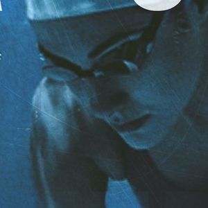 Meet your Posher, Alison